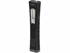 Ansmann WL1000R1000lm bateriová dílenská lampa