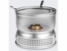 Unilight Sporák Trangia 274 UL