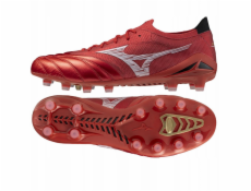 Mizuno Kopačky Morelia Neo IV Beta Japan FG P1GA254060