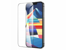 Hoco Tvrzené sklo pro iPhone 15 / 16 HD Antistatické 25 kusů G10
