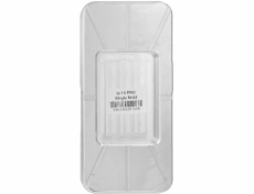 PhoneParts Sublimační forma na jeden kryt pro IPHONE 15 PRO