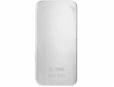 Romoss Sublimační dvouvrstvý kryt pro IPHONE 16 PLUS