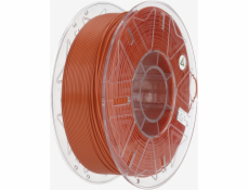 Creality RFID filament Hyper PLA, 1 kg, 1,75 mm, hnědý (3301010465)