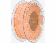 Creality RFID filament Hyper PLA, 1 kg, 1,75 mm, broskvový chmýří (3301010462)