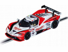 Carrera Auto EVO - 27823 KTM X-Bow GTX