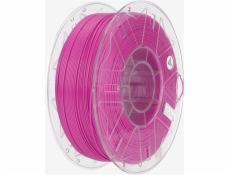 Creality Hyper PLA RFID filament, 1 kg, 1,75 mm, fialový (3301010460)