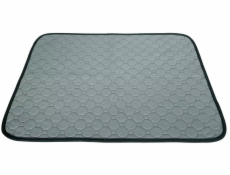 Trixie ZOLUX Hygienická podložka pro opakované použití L 90x60 cm