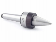 Bison-Bial ROTAČNÍ SOUSTRUH 8824-4-1