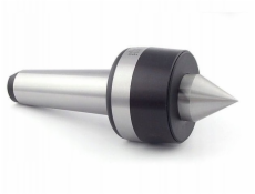 NoName ROTÁČNÍ SOUSTRUH 8811-3/II PZKK