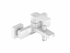 KFA 4524-010-44 / / MALAGA / VANOVÁ BATERIE, NÁSTĚNNÁ, BÍLÁ /