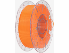 Creality Hyper PLA RFID filament, 1 kg, 1,75 mm, oranžový (3301010467)