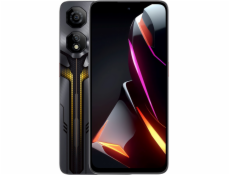 Nubia Neo 2 5G Smartphone 8/256GB šedý (Z2352N/GY_NC)