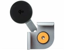 4smarts Držák obrazovky Qi2