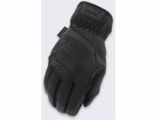 Mechanix Wear Taktines žiemines pirštines Mechanix ColdWork FastFit Covert, dydis XXL