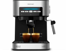 Cecotec Tlakový kávovar Power Espresso 20 Matic