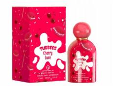 Tom Ford GRANDEUR Tubbees Cherry Luxe EDP sprej 50ml
