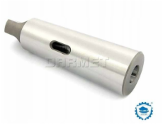 Bison-Bial POUZDRO 1751-5-2 PTPA