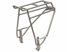 Blackburn Nosič kol OUTPOST REAR World Touring (NOVÝ)