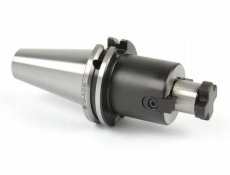 Format STEM 7369-40-16-60