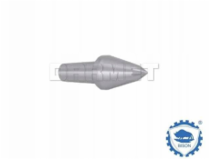 Gardena PRODLOUŽOVACÍ ŠPIČKA PRO TŘÍDU 8844-5