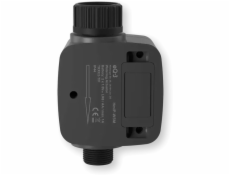 Homematic IP Pohon zavlažování HmIP-WSM (černý/šedý)