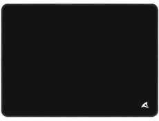 Sharkoon SKILLER SGP50 Black (černá, velikost L)