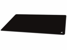 Sharkoon SKILLER SGP50 Black (černá, velikost XXL)