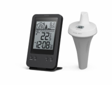 Teploměr bazénový SENCOR SWS 6900 Pool