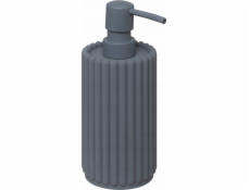 5five Dávkovač tekutého mýdla BONBON, 350 ml