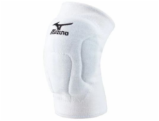 Mizuno Chrániče kolen VS1 XL bílé (Z59SS89101)