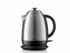 BUYDEEM rychlovarná konvice K640, barva nerez