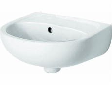 Koło Umyvadlo Kolo Solo 40 cm (72041000)