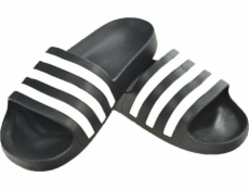 Adidas Adilette Aqua F35543 37