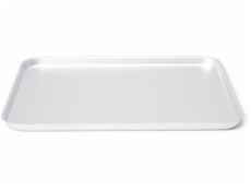 Patisse Nízký plech na pečení PROFESSIONAL 42x30 cm -