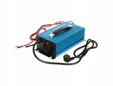 Europower NABÍJEČKA CHLFP/12/50 EUROPOWER