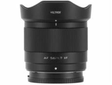 Viltrox AF 56 mm F1,7 Fuji X