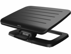 Fellowes Podnožka Hana LT - černá (100016998)