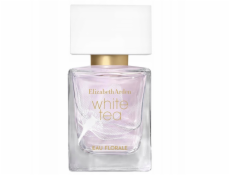 Sirowa ELIZABETH ARDEN Bílý čaj Květinová voda 30 ml