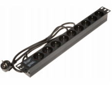 Schneider Electric Prodlužovací kabel PD-9/R