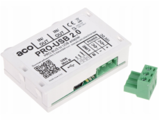 Baofeng PROGRAMOVACÍ ROZHRANÍ PRO INTERKOMY PRO-USB/2.0 ACO