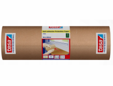 Tesa SAMOLEPICÍ OCHRANNÝ PAPÍR OCHRANNÝ PAPÍR/50X300 TESA