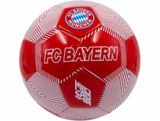 Upominkarnia FOTBAL FC BAYERN MNICHOV Y.5