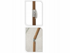 ProBeach Plážový slunečník, O 180 cm