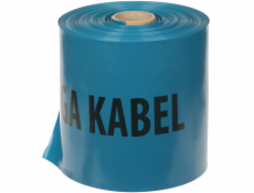KW Trade VÝSTRAŽNÁ PÁSKA TO-ENNN/30/20-100M