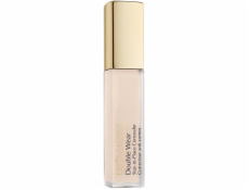Estee Lauder Double Wear Stay-In-Place korektor 0.5C 12ml