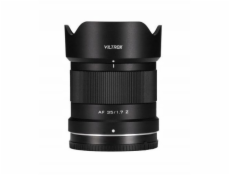Viltrox Objektiv AF 35 mm 1,7 pro Nikon Z