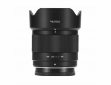 JJC Objektiv Viltrox AF 35mm 1.7 XF Fuji