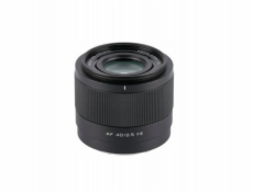 Viltrox AF 40mm F2.5 Sony E