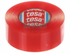 Tesa OBOUSTRANNÁ MONTÁŽNÍ PÁSKA MONTÁŽNÍ-PRO/PRŮHLEDNÁ/5X19 TESA