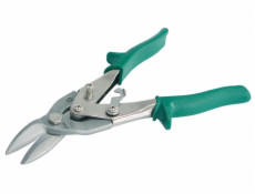 Erdi Kloubové nůžky 240 mm pravé/rovné - 17364